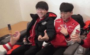 游戏选手上相亲节目,电竞玩家相亲节目