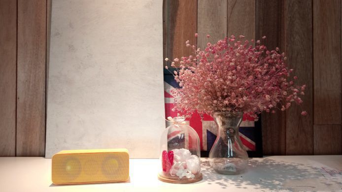 motom手机怎么样,motox手机评测