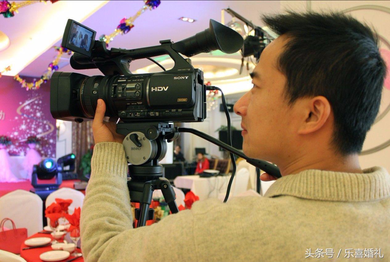 怎样筹备一场喜欢的婚礼,你知道筹备一场婚礼有多麻烦吗