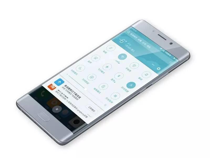 miui8能升级哪些手机,miui安卓8.0升级列表