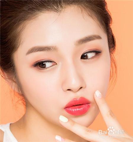 粉刺和痘痘有什么区别,粉刺和痘痘的区别图片