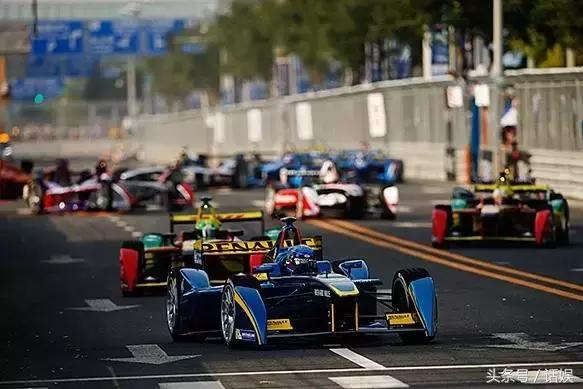 鍗庝汉鏂囧寲鍩洪噾鎶曡祫椤圭洰,鍗庝汉鏂囧寲浜т笟鎶曡祫