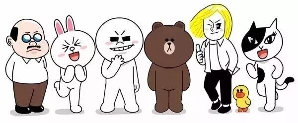 微信表情包推广引流话术,表情包营销新玩法都在这里了