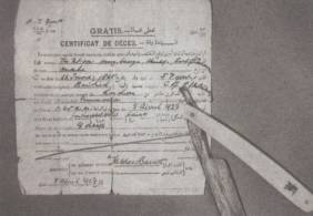 这个咒语威力巨大,最恶毒的咒语有人懂吗