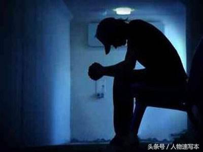 抑郁症可以出家在寺庙治好吗,女子出家为尼10年后起诉离婚