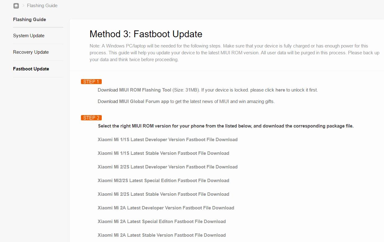 miui13一键关闭所有广告的教程,miui国际版如何跳过检查更新