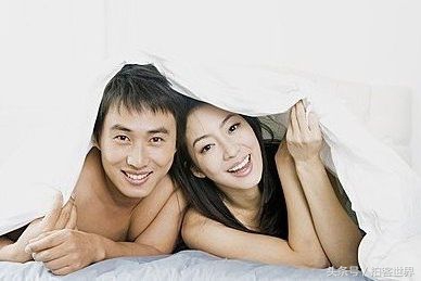 备孕爸爸准备工作,新婚夫妻备孕需要哪些准备