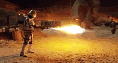 自从用了这个软件变成女声，我就再也没有担心过女朋友的问题