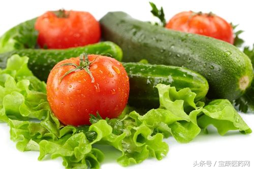 打肿脸消肿的最快方法,打肿脸怎么能快速消肿