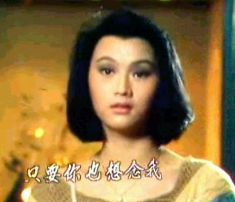 新加坡老电视剧推荐经典,近二十年新加坡经典电视剧