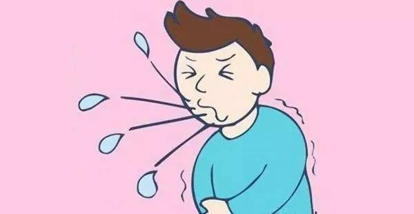 喉咙总有痰吐不出还想吐什么原因,老想吐痰又吐不出来是什么原因