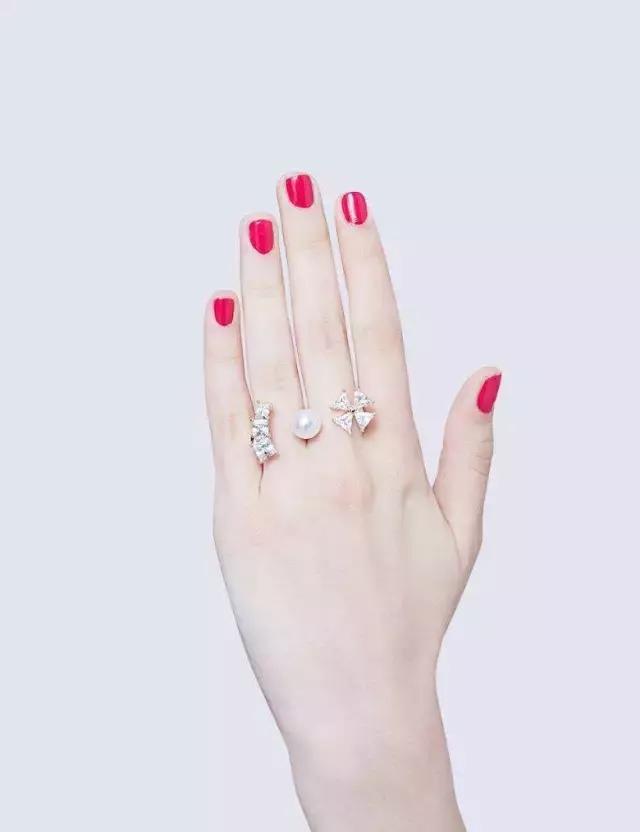 明星同款一千以内的饰品,明星同款百元饰品