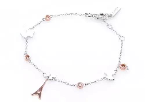 明星同款一千以内的饰品,明星同款百元饰品