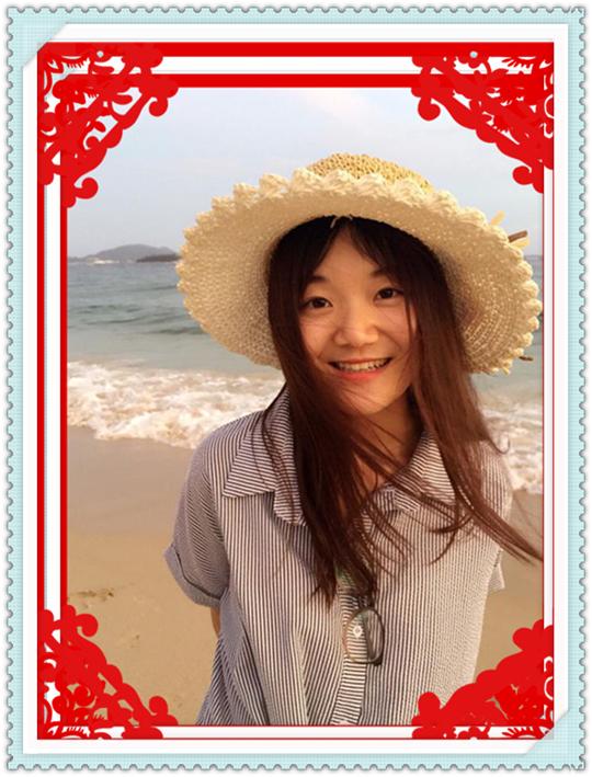 成都自驾游三亚攻略,成都自驾海南三亚旅游攻略