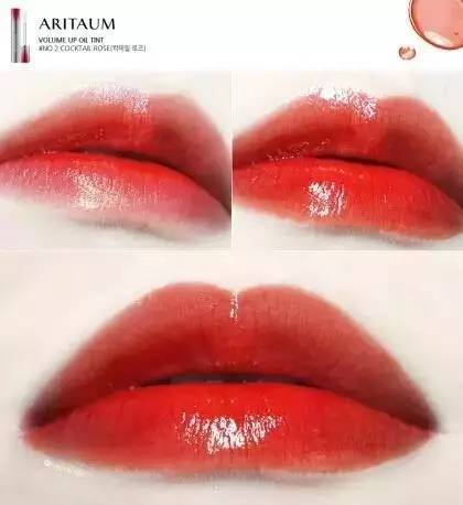 最好用的大牌彩妆平替,彩妆平替黑金气垫