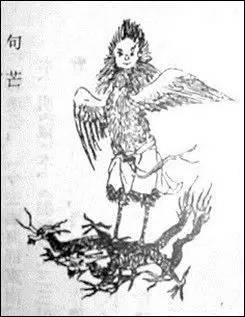 容易读错的汉字读音搞笑,奇葩汉字大全带拼音