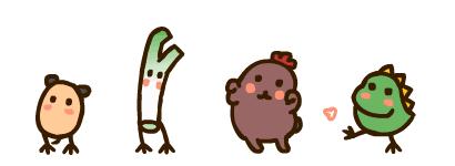 chloefaye正品多少钱,chloefaye国内专柜价格