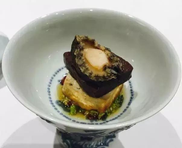 成都比较贵的餐厅,成都高端餐厅哪里多