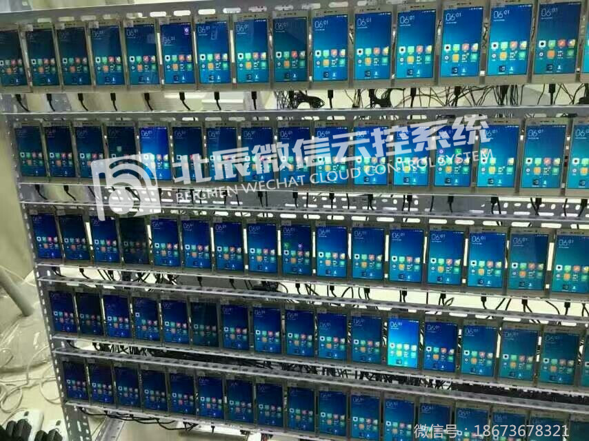 微商大伽怎么样,微商大咖