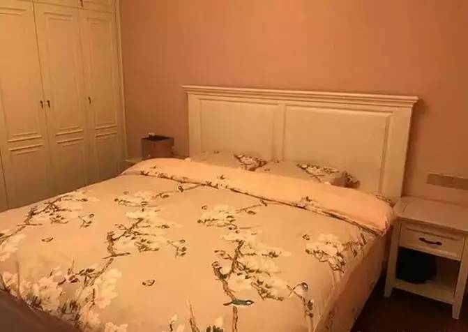 入门很小鞋柜设计,自己动手做嵌入式鞋柜现代简约