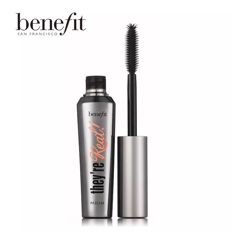 平价化妆品的进阶版，大家一起攒钱买吧，化妆妹子们都想要的！