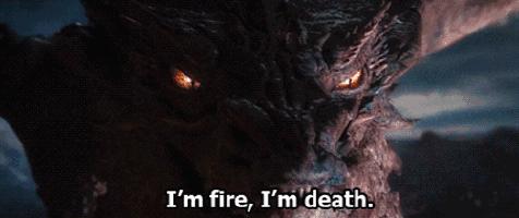 灞犻緳灏戝勾缇庡浗,浜洪緳浼犺涓殑灞犻緳