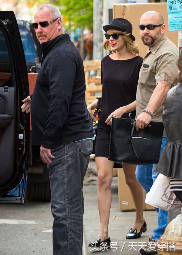 血泪控诉｜这些当红品牌让我买断了手