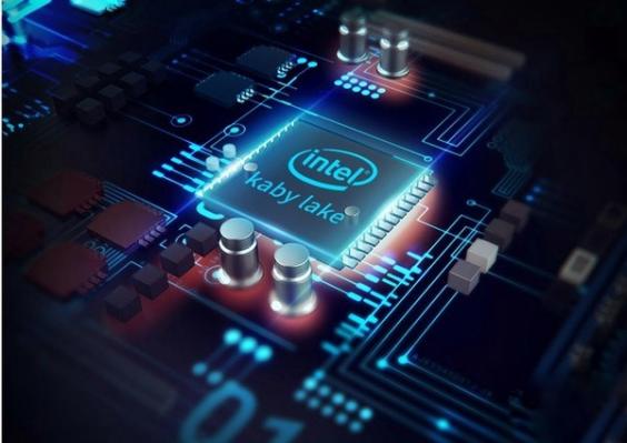 二合一平板好还是单系统好,二合一平板的稳定性怎么样