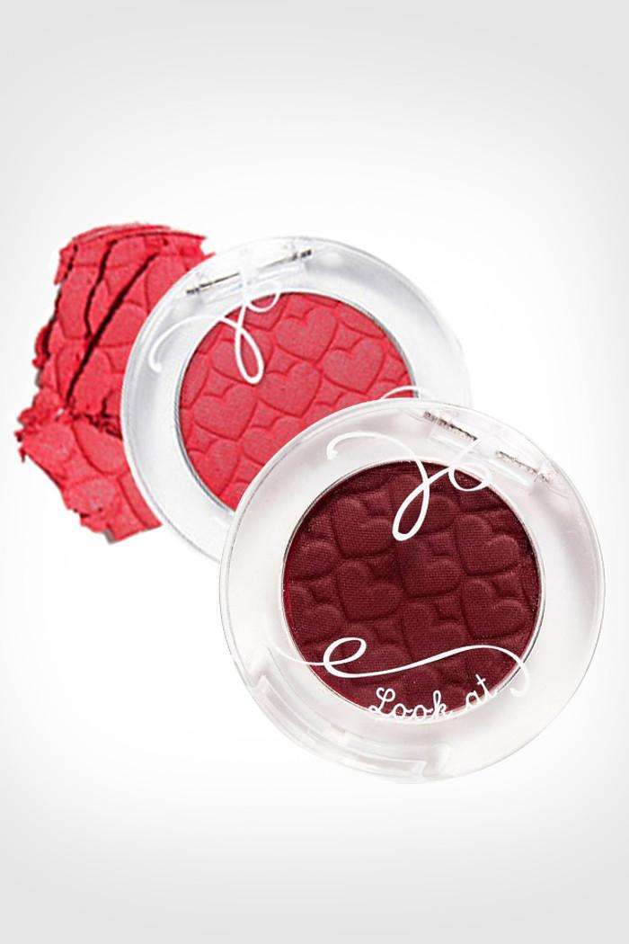 爱丽小屋值得买吗,爱丽小屋质量怎样