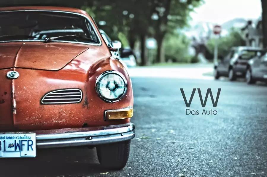 国外高端品牌真的好吗,外国品牌就一定更有良心