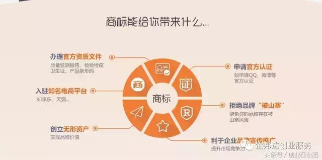 采蝶轩容易被开除吗,采蝶轩收错钱