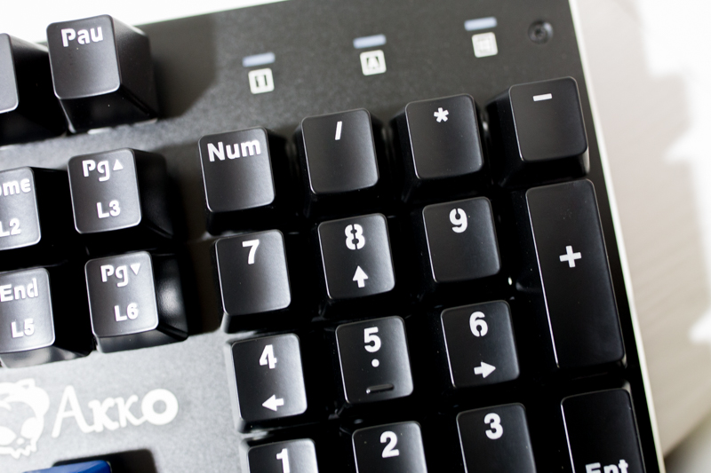 akko3061鐧借酱閿洏娴嬭瘎,akko3098n娴锋磱涔嬫槦鏈烘閿洏璇勬祴