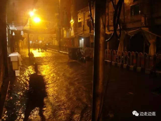 印度看病大师,印度医生看病视频