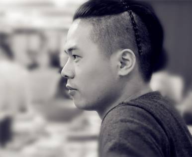 世界顶级沙画大师,中国沙画名家名单