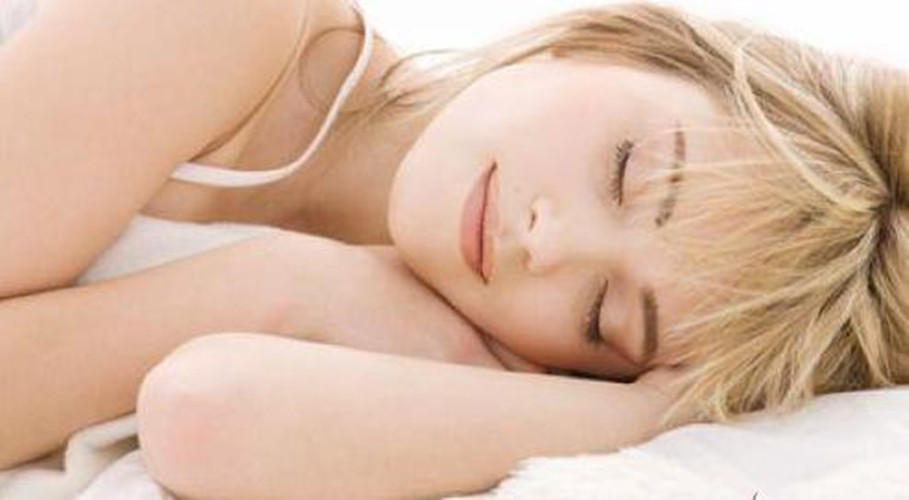 护肤美白小妙招姐妹们快来看,美白和抗皱护肤产品怎么交替使用