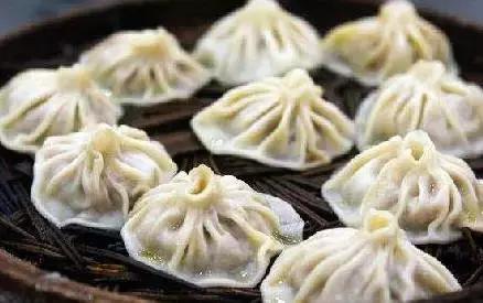 去西安旅游必去的历史地方,西安旅游攻略精华篇最新