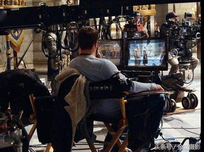 影楼摄影助理记不住美姿,影楼摄影拍摄动作姿势