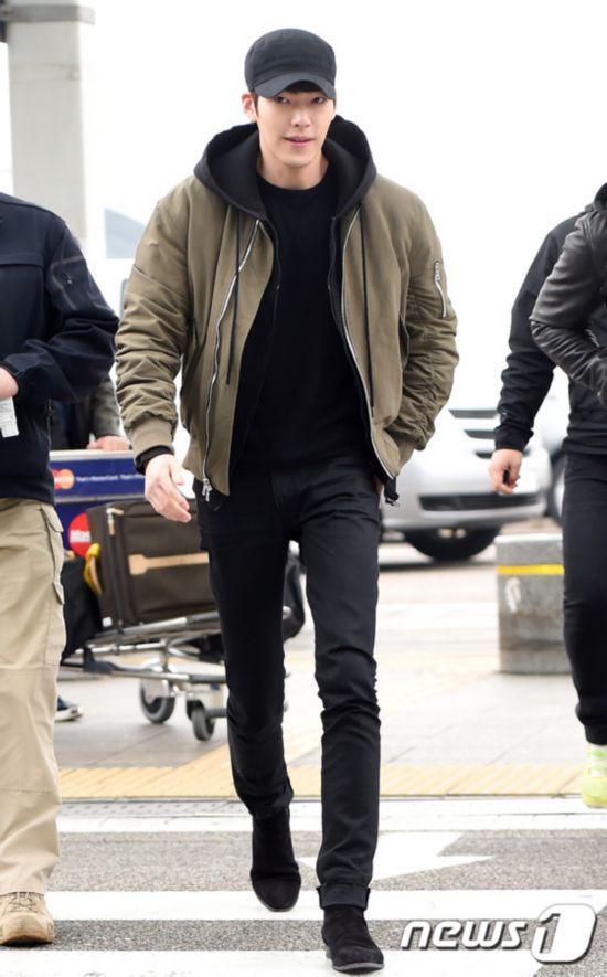 金宇彬李钟硕秀恩爱,李钟硕金宇彬灵魂伴侣