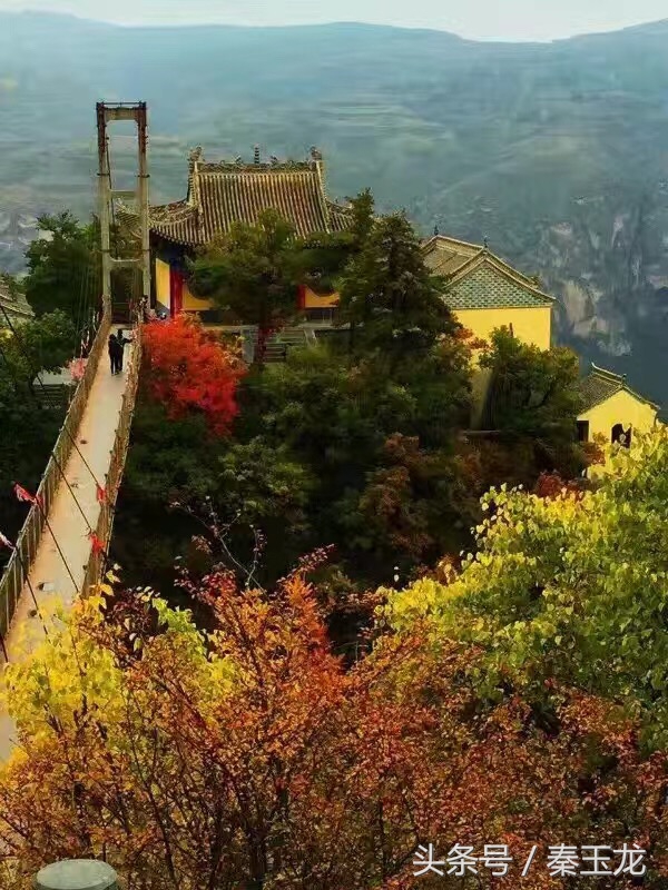 甘肃平凉的普通话,甘肃平凉普通话