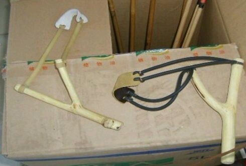 回忆童年的玩具,小时候的玩具回忆