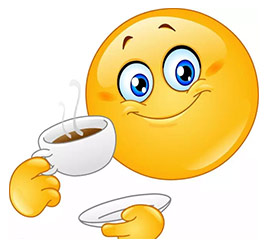 喝咖啡会长,喝咖啡真的会长斑吗