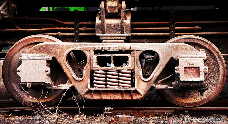 北遇映画的婚纱拍摄参考,北遇映画中式婚纱照