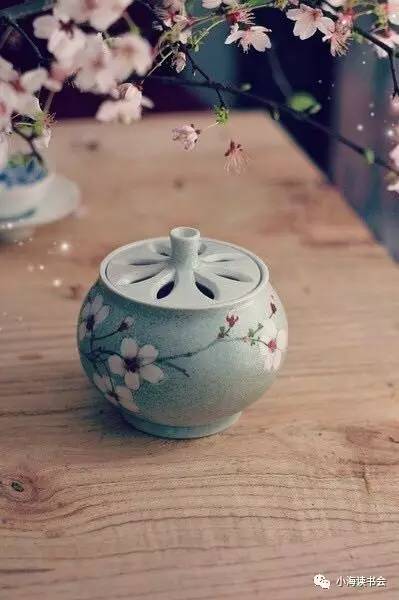 放血疗法危险,自己放血的好处和坏处