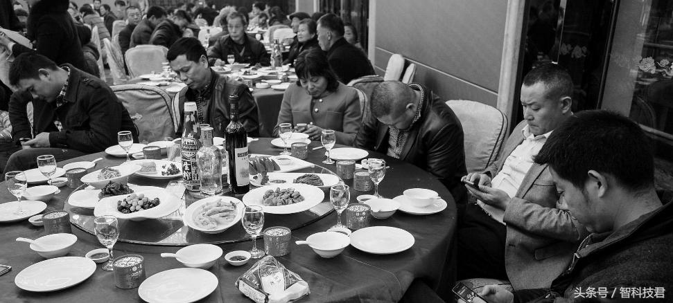 只知道手机号能查到滴滴记录吗,通过手机号可以查到滴滴司机