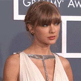 遇到奢侈品柜姐该怎么怼,如何高情商怼柜姐