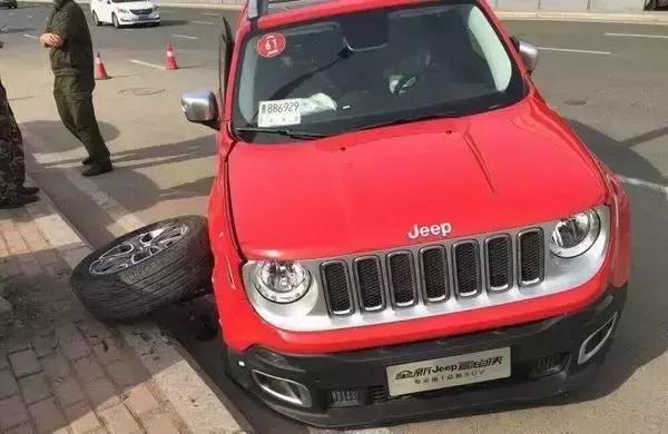 广汽菲克jeep自由侠质量,2024广汽菲克jeep自由侠的优缺点