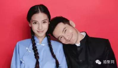 结婚证件照怎么拍了好看,怎么拍好看的结婚证件照