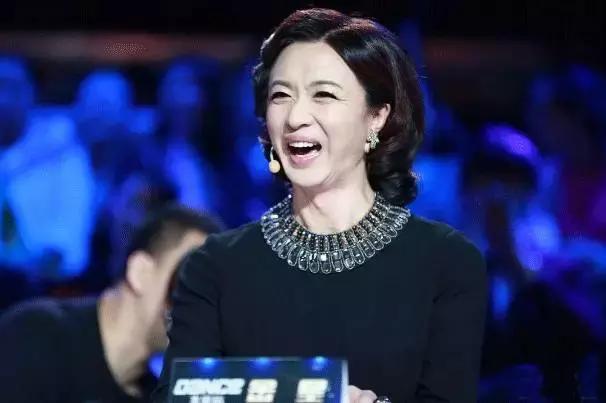 奇闻异事金星,金星奇闻异事