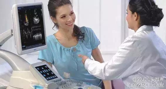 超声介入科普视频怎么做,介入超声医生需要掌握的知识