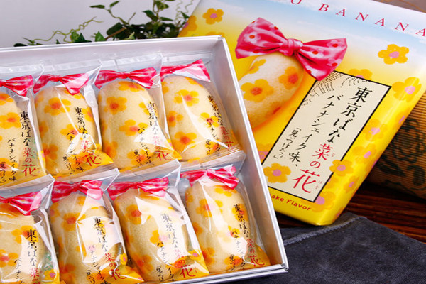 吃货注意事项和零食,十款超级好吃的零食推荐一下